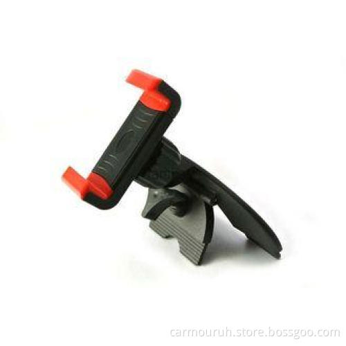 Rotating Cell Phone Samsung Note Phone Holder for S3 S4 S5
